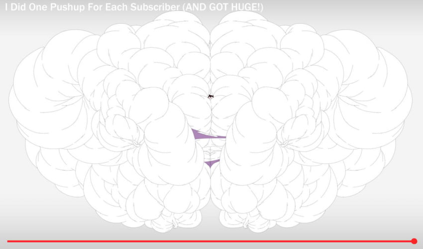 Abs Rule 34 Image