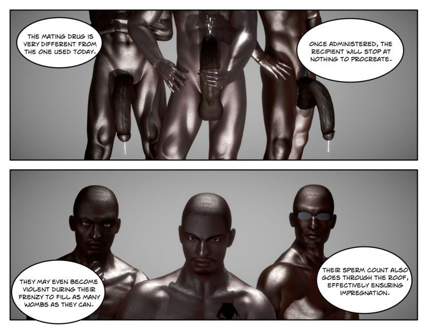 Honey Select Rule 34 Image