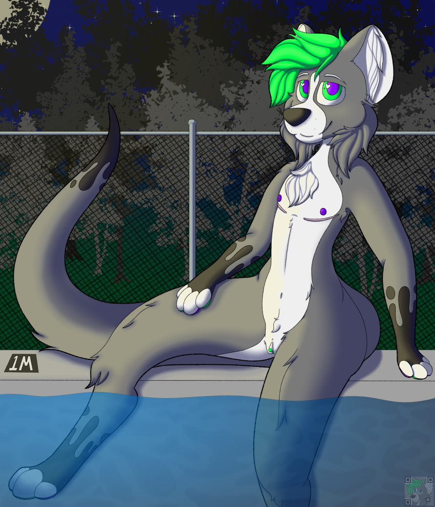 1cuntboy Rule 34 Image