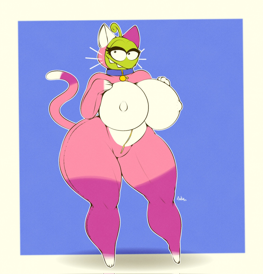 Cut The Rope Rule 34 Image