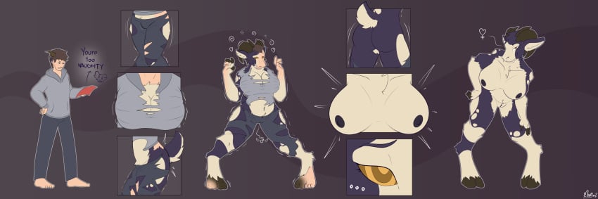 Absurd Res Rule 34 Image