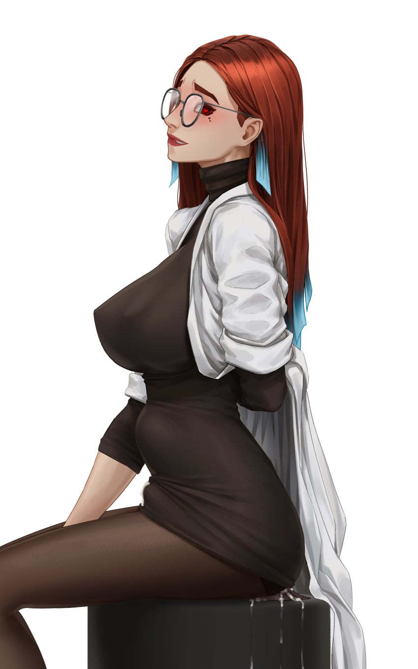 Damon (Artist) Rule 34 Image