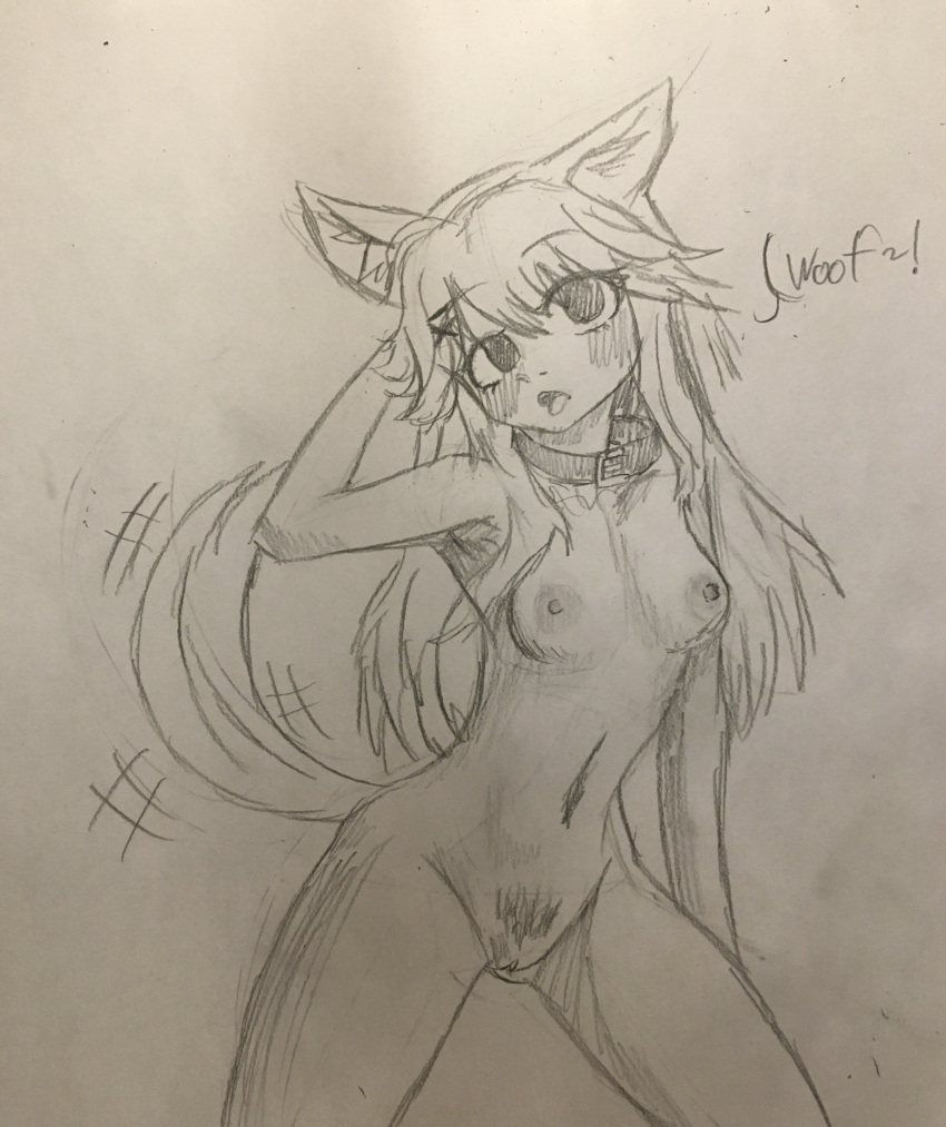Traditional Media (Artwork) Rule 34 Image