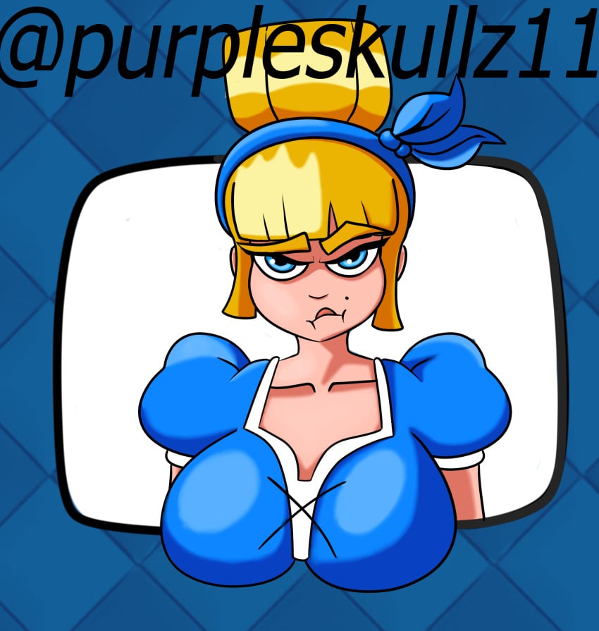 2d (Artwork) Rule 34 Image