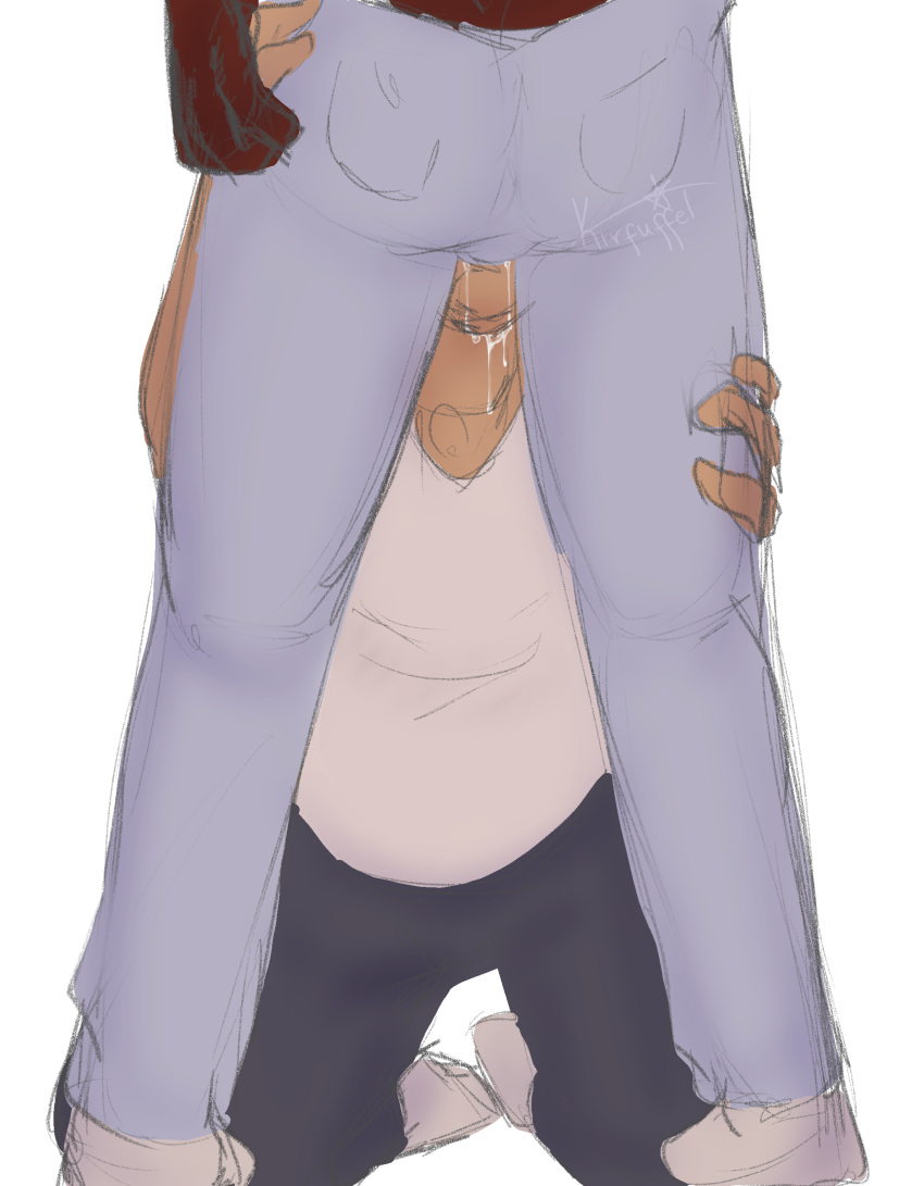 Original Character (Original) Rule 34 Image