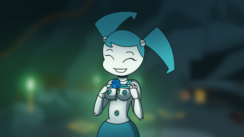 Camp Pinewood Rule 34 Image