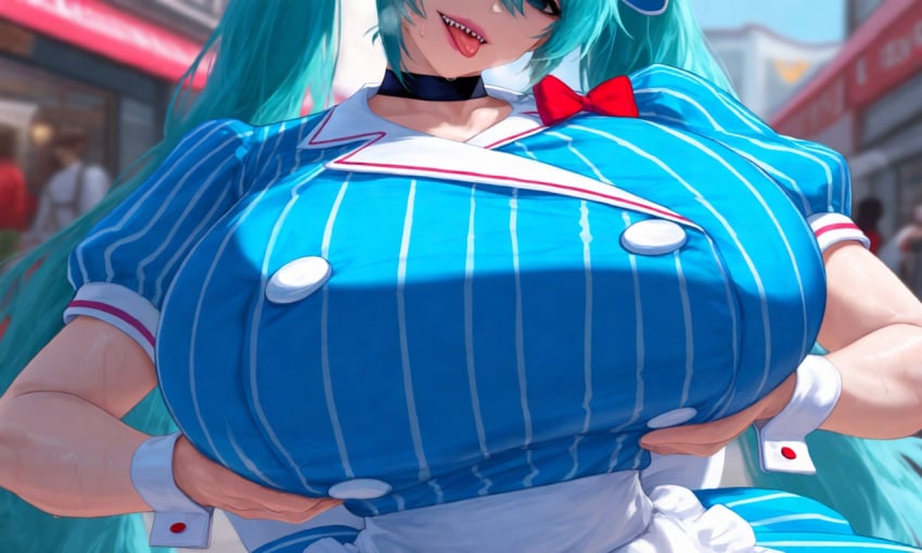 Post 17742456