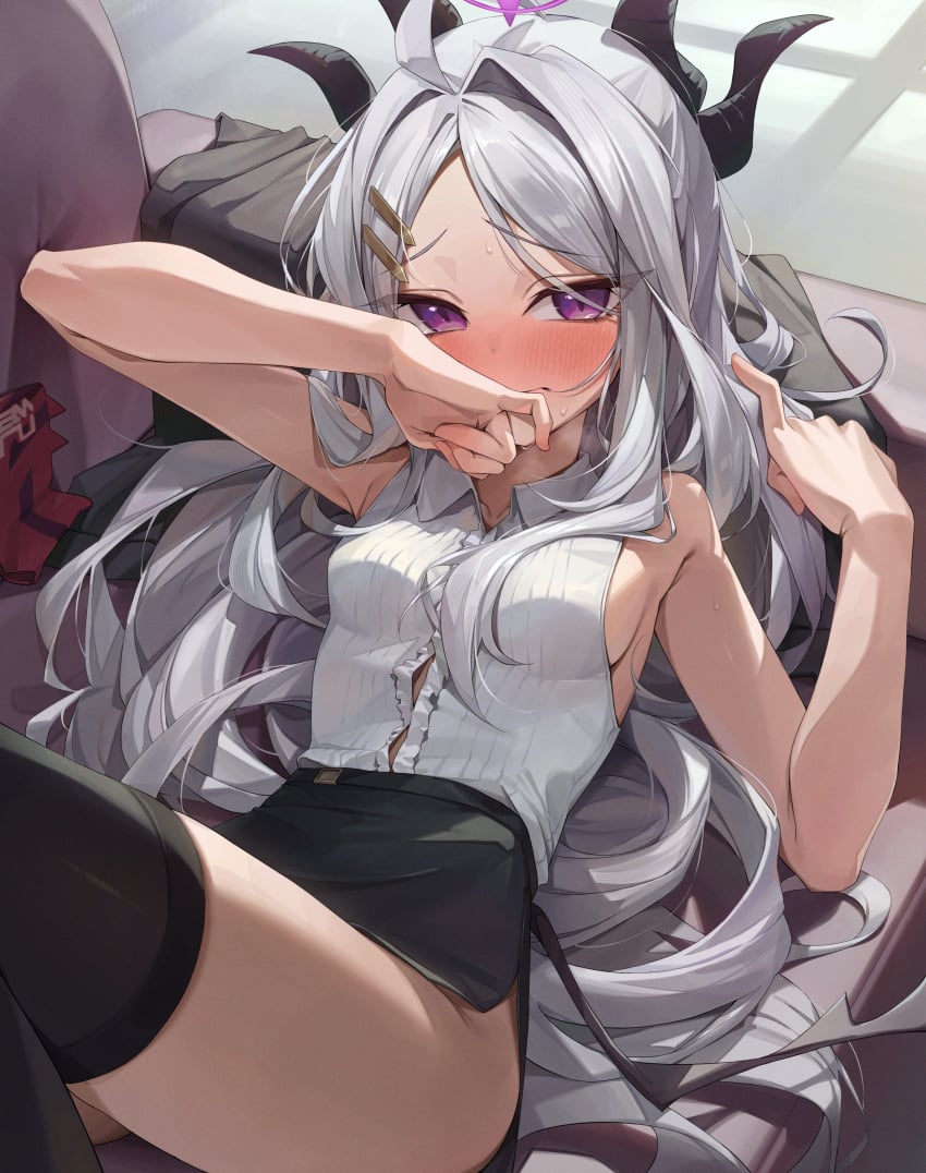 Post 17740772