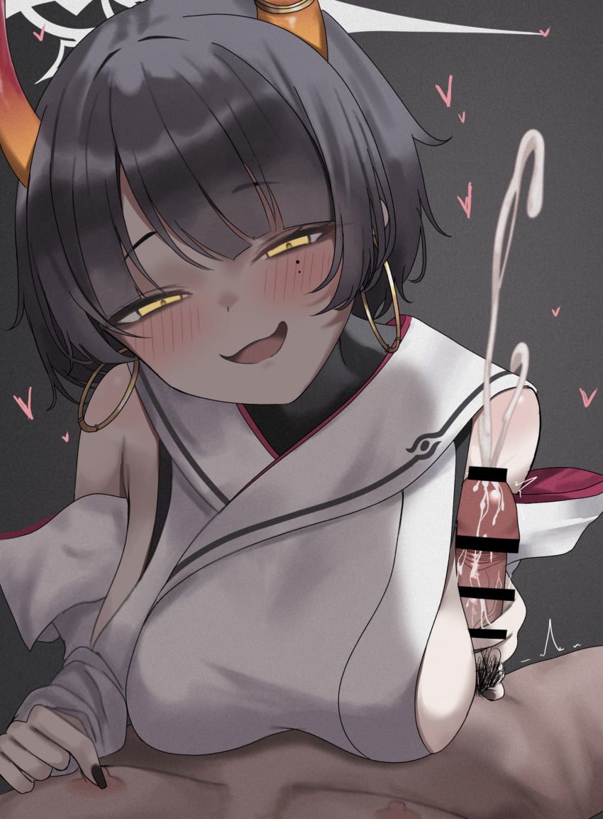 Post 17742960