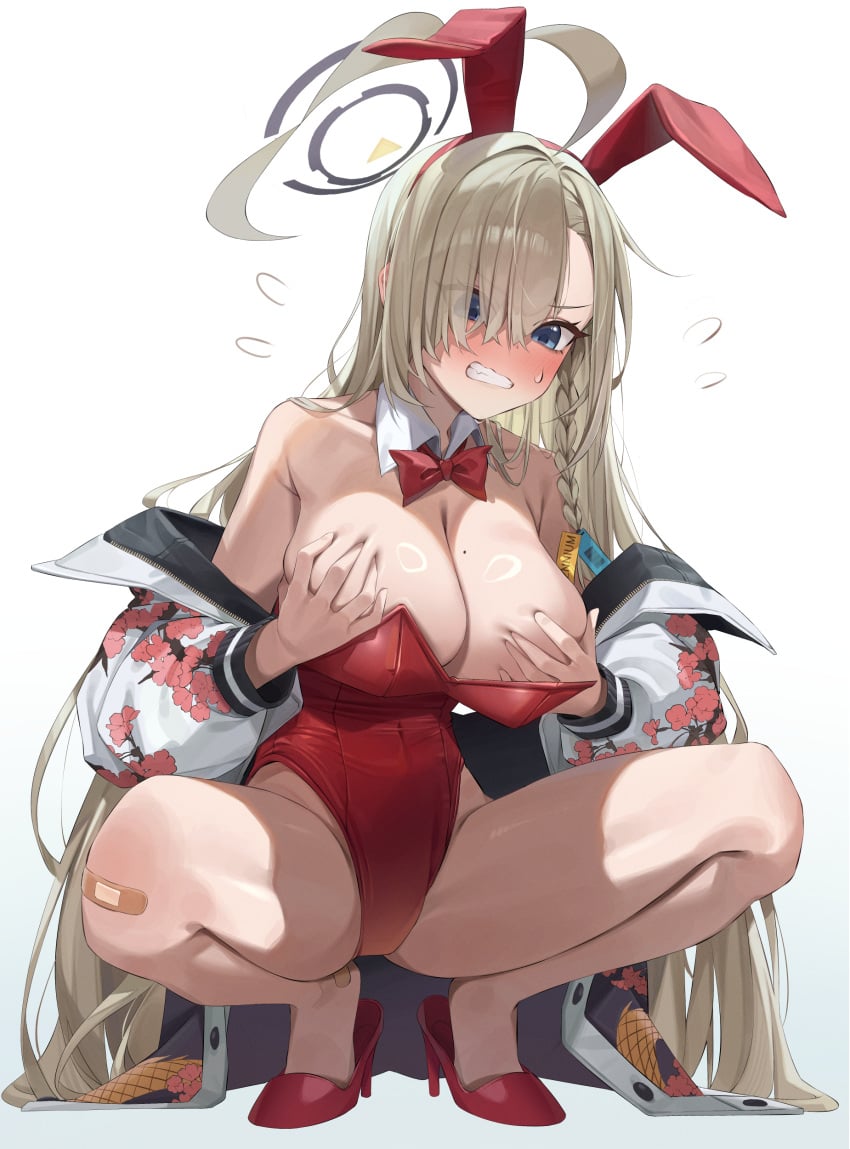 Post 17740782