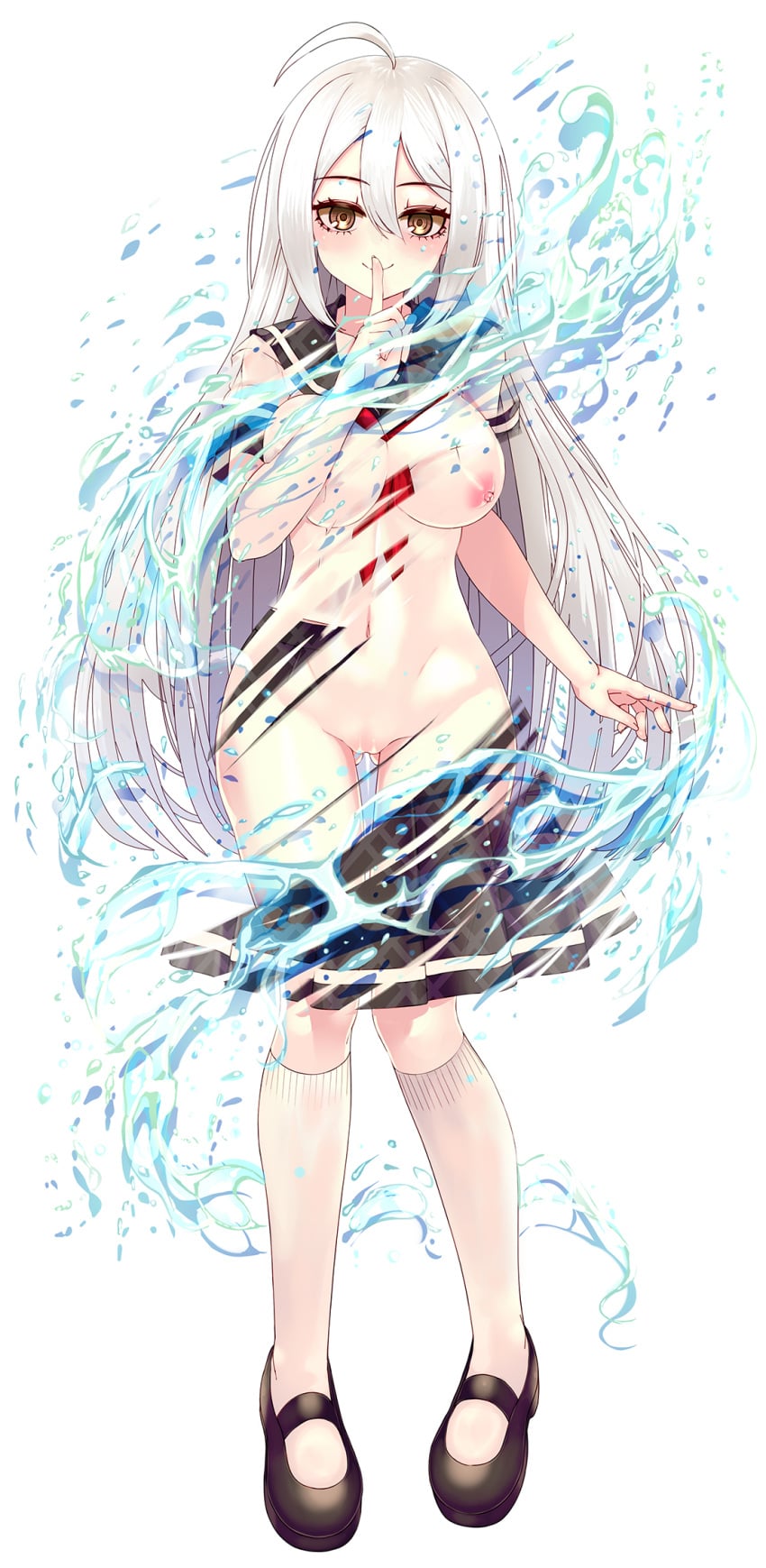 Reason (Ficafe) Rule 34 Image