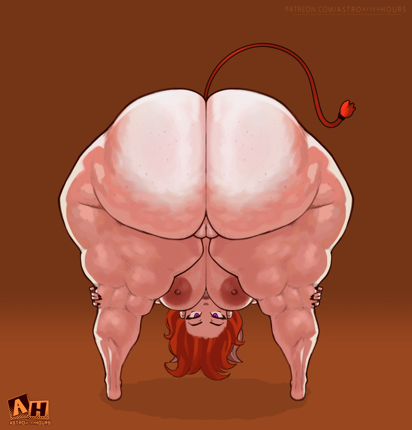 Original Rule 34 Image