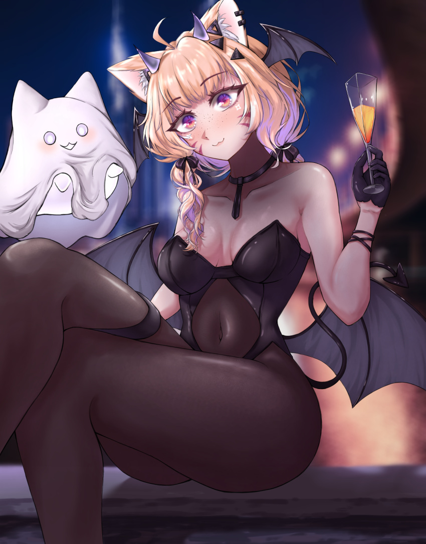 Squchan (Vtuber) Rule 34 Image