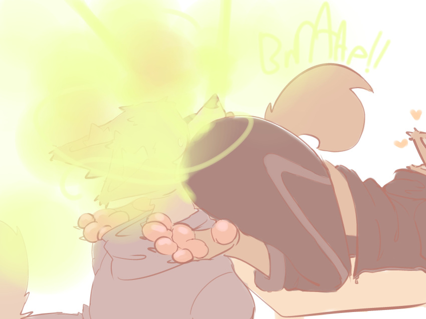 Digital Drawing (Artwork) Rule 34 Image