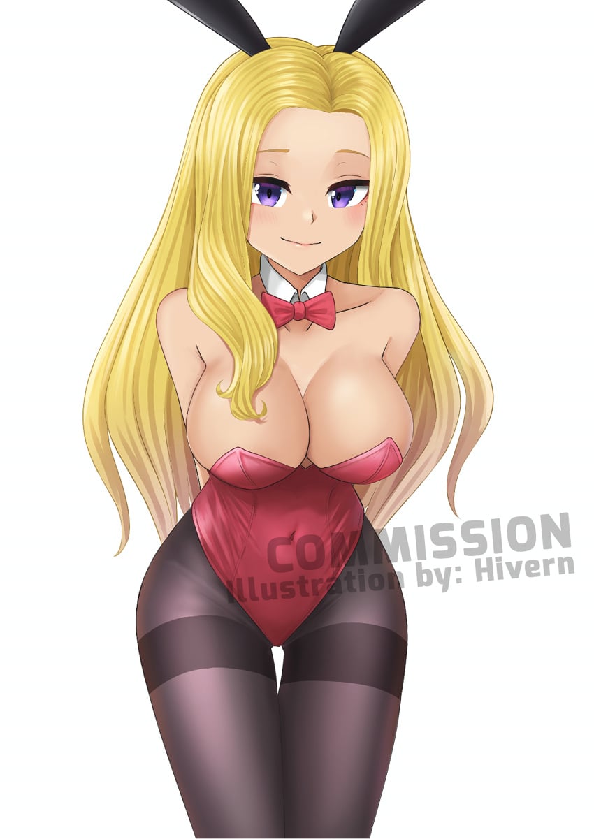 Character (Original) Rule 34 Image