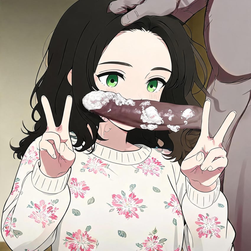 Post 17916381