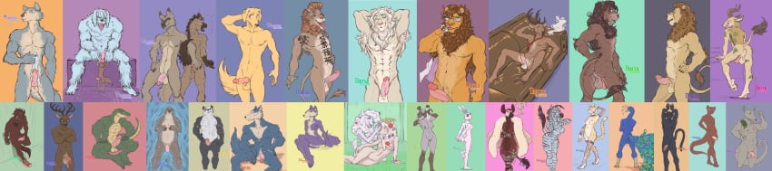 agata_(beastars) anthro anus ass balls beastars breasts collot_(beastars) dolph_(beastars) dom_(beastars) durham_(beastars) edit ellen_(beastars) els_(beastars) gosha_(beastars) gouhin haru_(beastars) hino_(beastars) ibuki_(beastars) jack_(beastars) juno_(beastars) kyuu_(beastars) legoshi_(beastars) louis_(beastars) melon_(beastars) miguno_(beastars) miyagi_(beastars) oguma_(beastars) penis pussy sebun_(beastars) tagme tao_(beastars) thorso_the_vile voss_(beastars) yahya_(beastars)