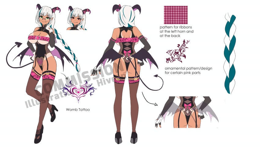 Post 17915650