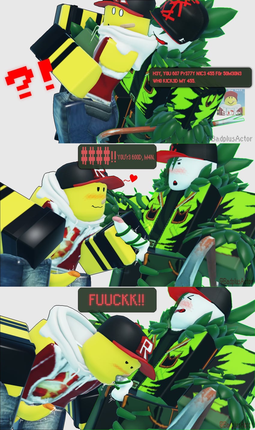 Post 17917268