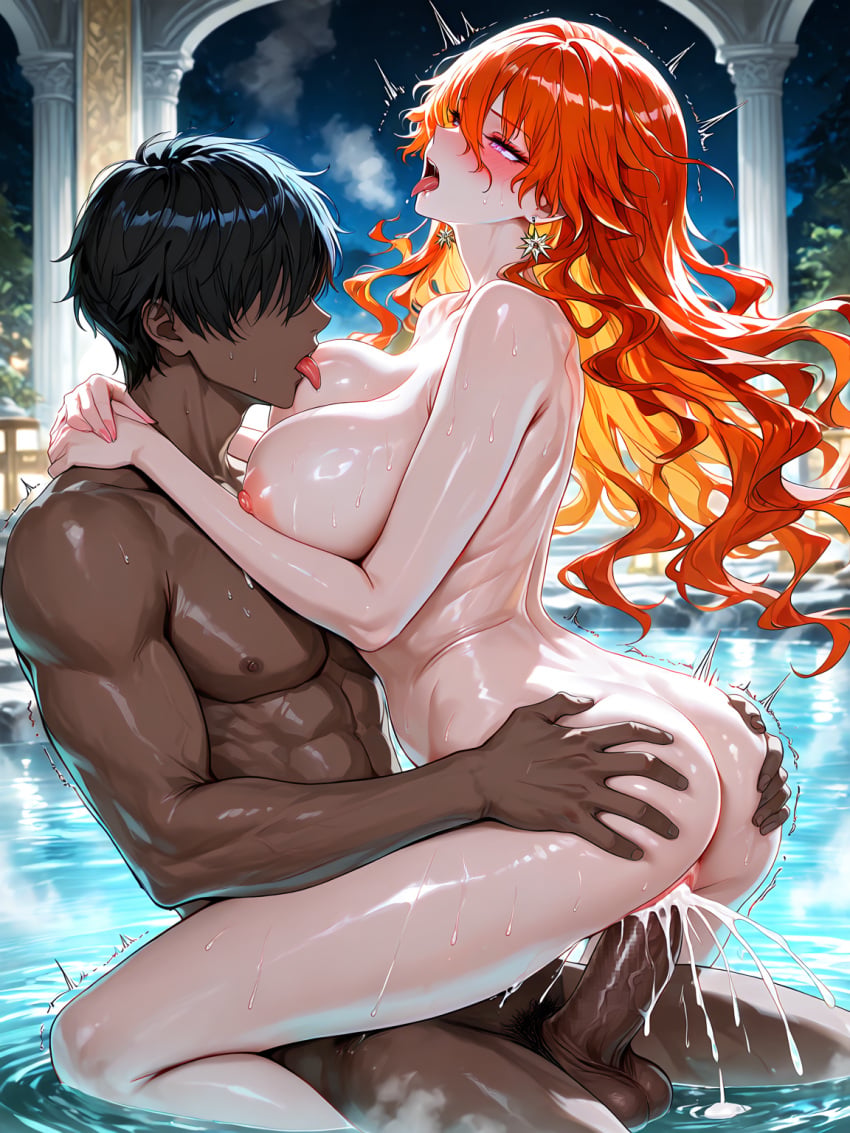 Post 17915704