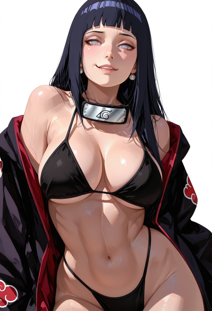 Post 17917599