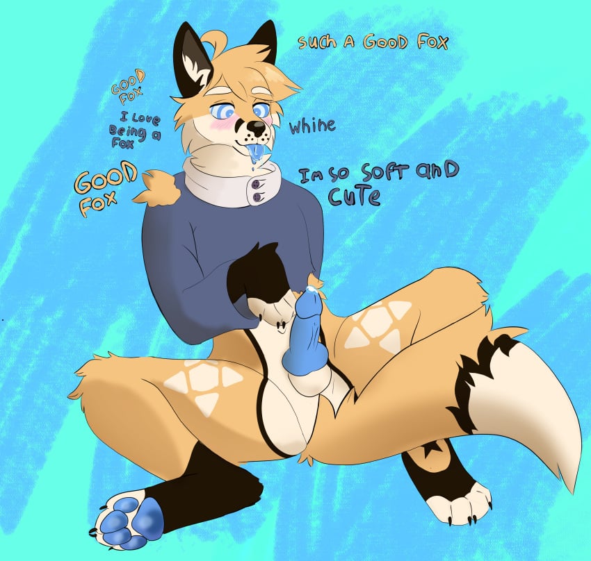 Ace (Kintrum) Rule 34 Image