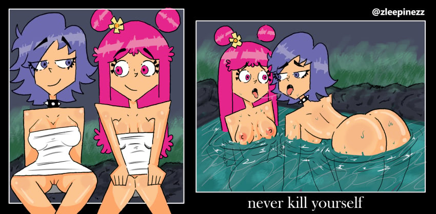 Ami Onuki Rule 34 Image