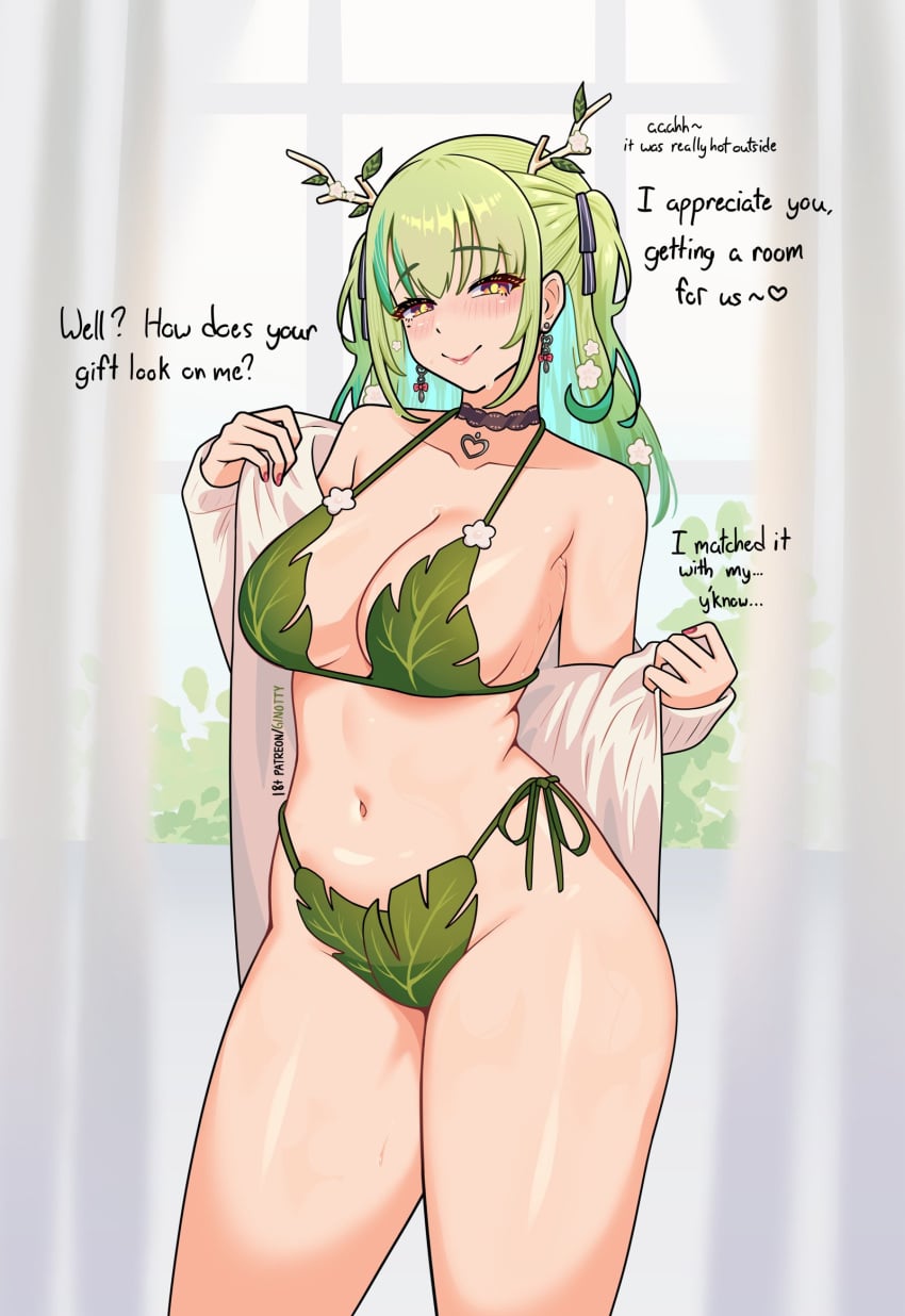 Ceres Fauna Rule 34 Image