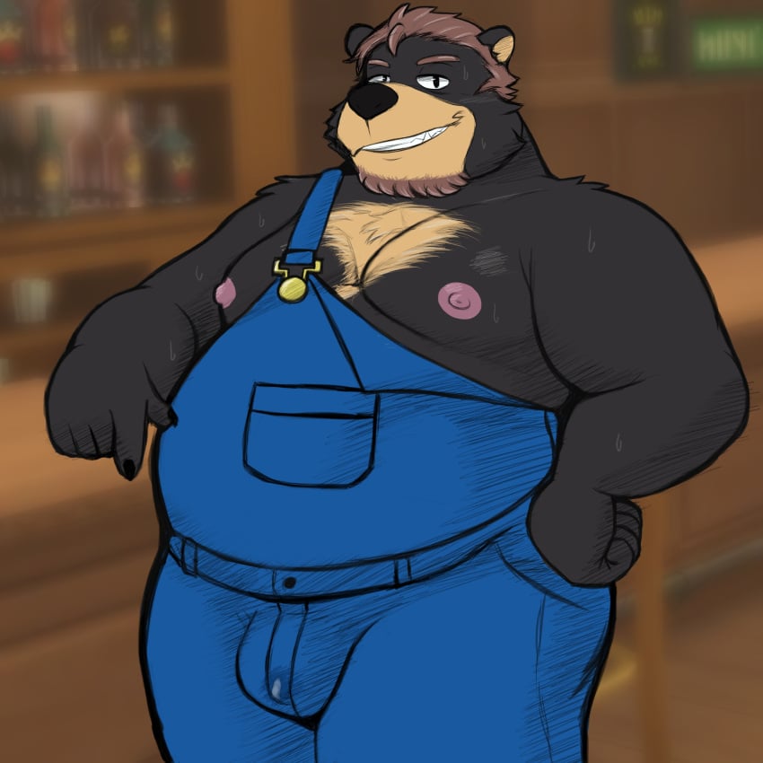 Stardew Valley Rule 34 Image