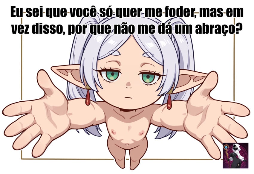 Post 17918301