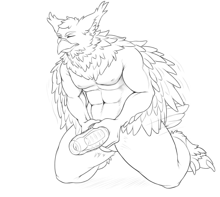Absurd Res Rule 34 Image