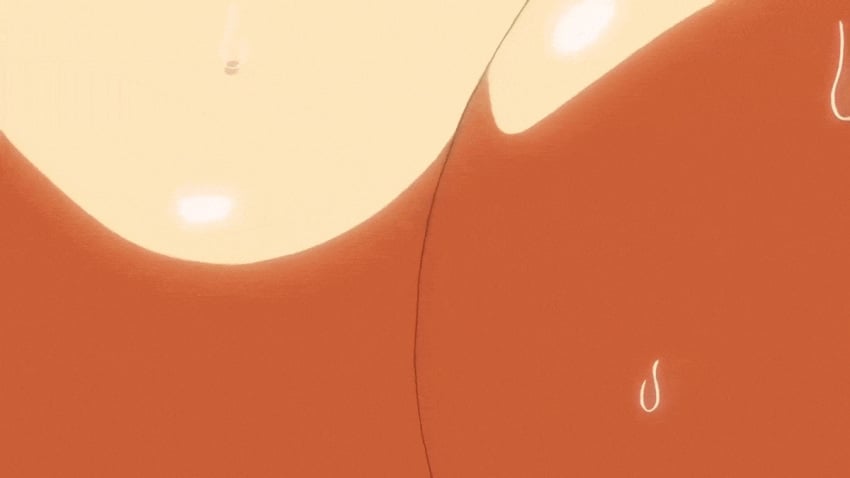 1boy 1boy1girl 1girls 2010s ahe_gao aizawa_momoka animated animated_gif anime_screencap areolae bare_breasts big_breasts big_nipples breast_focus breast_milk breasts busty closed_eyes day erect_nipples evening exposed_breasts female hair hands_on_breasts honoo_no_haramase_paidol_my_star_gakuen_z hoshizaki_hokuto huge_breasts idol lactating_nipples lactation large_breasts long_hair milk naked nipple_squeeze nipples no_bra nude nude_female on_ground open_mouth oppai orange_sky orgasm outside ova pale_skin pink_hair pink_nipples pink_pineapple sex straight sunlight sunny t-rex_(animation_studio) topless upper_body voluptuous