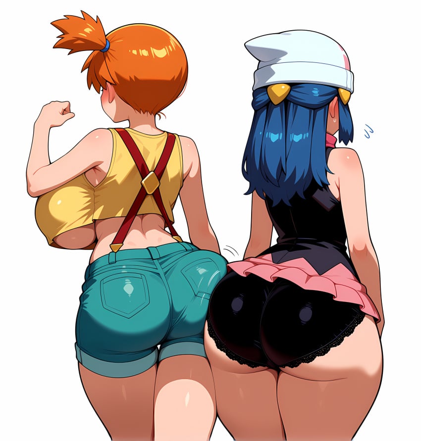 Post 17915838