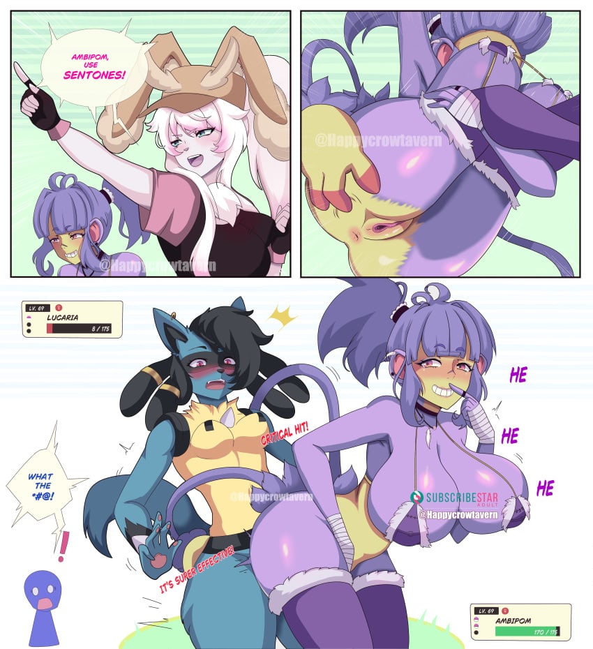 Post 17918226