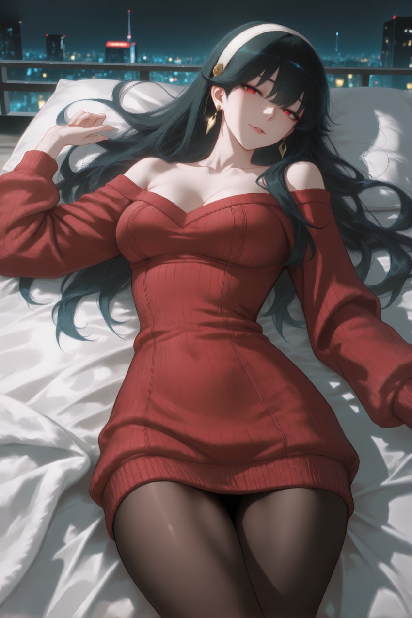 Post 18704545