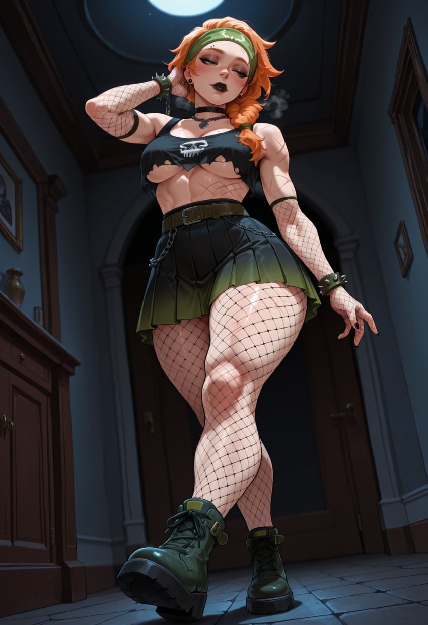 Post 18704553