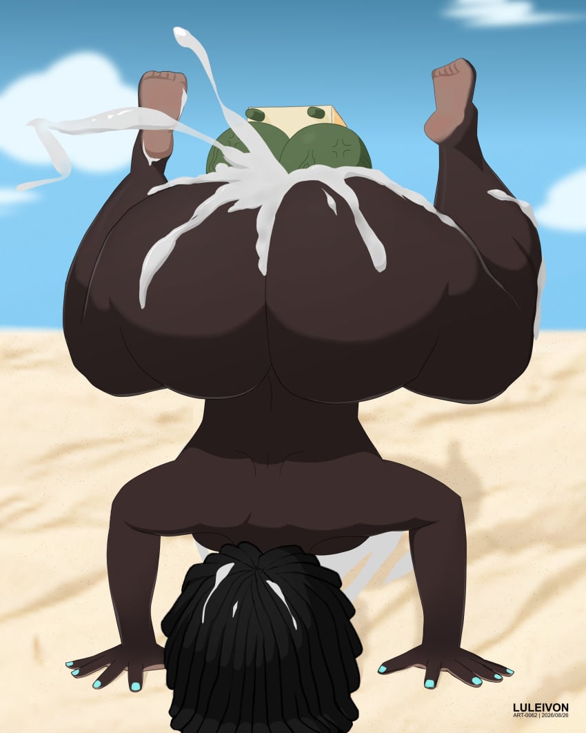 Post 18704715
