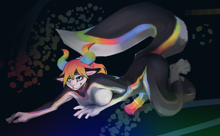 Absurd Res Rule 34 Image