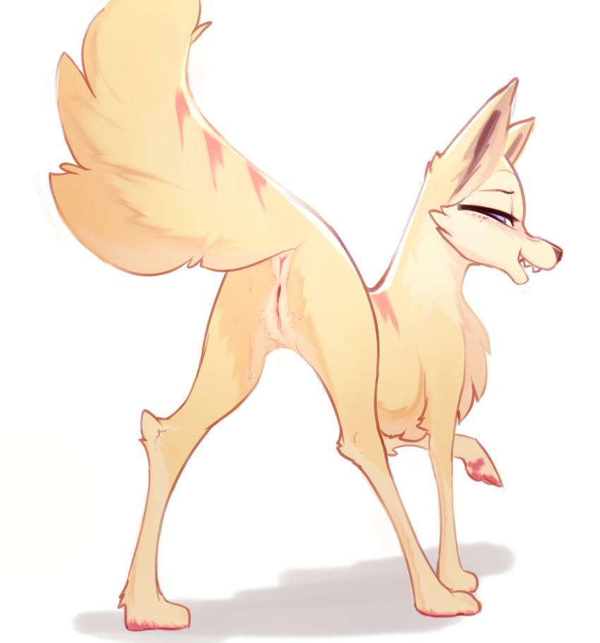 Digital Drawing (Artwork) Rule 34 Image
