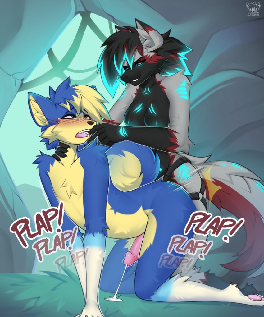 5:6 Rule 34 Image