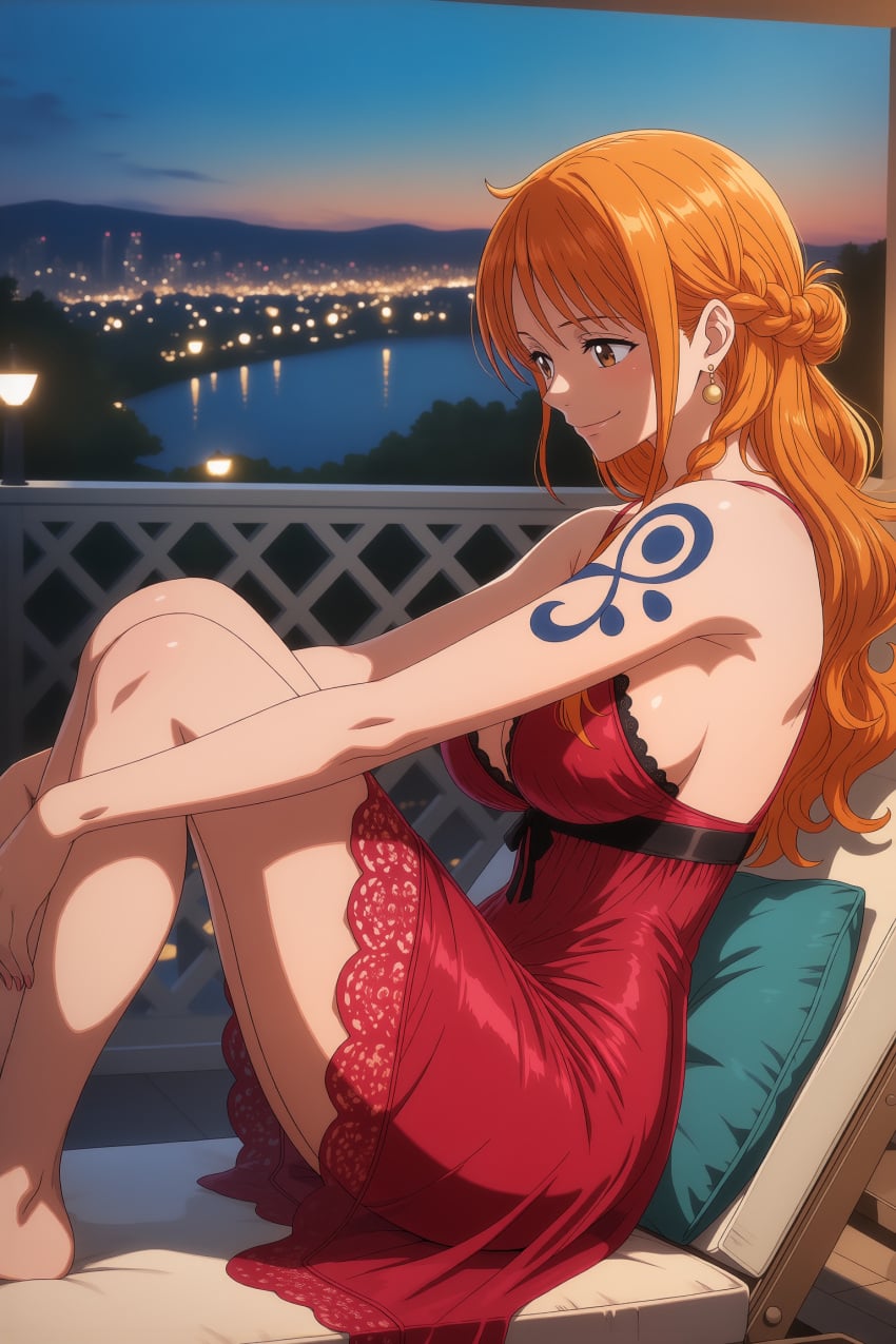 Post 18704287