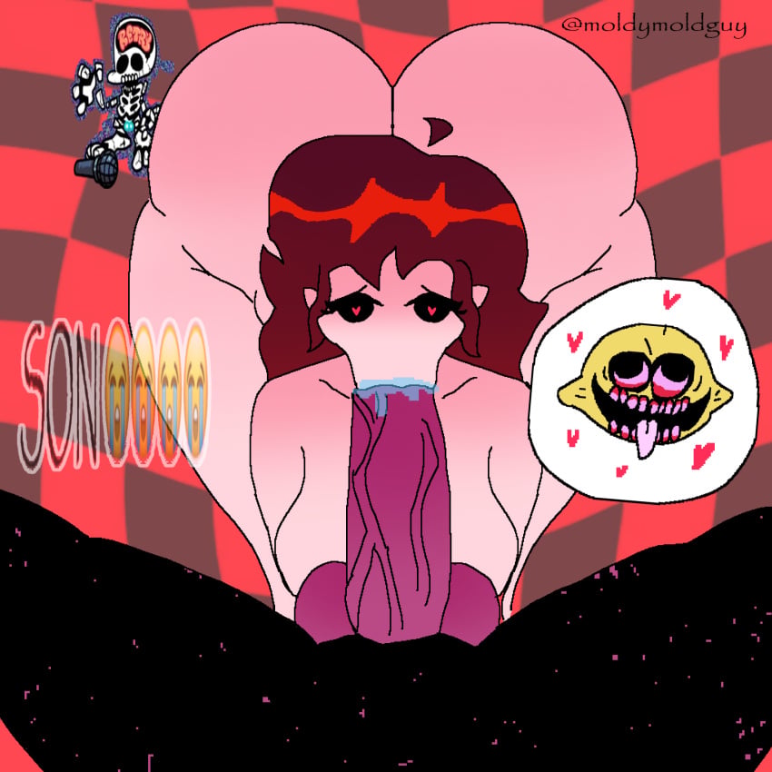 2d (Artwork) Rule 34 Image