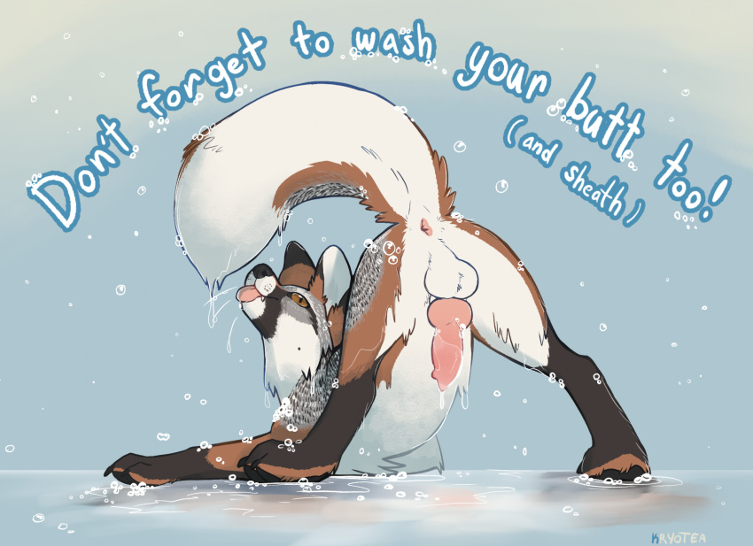 Digital Media (Artwork) Rule 34 Image