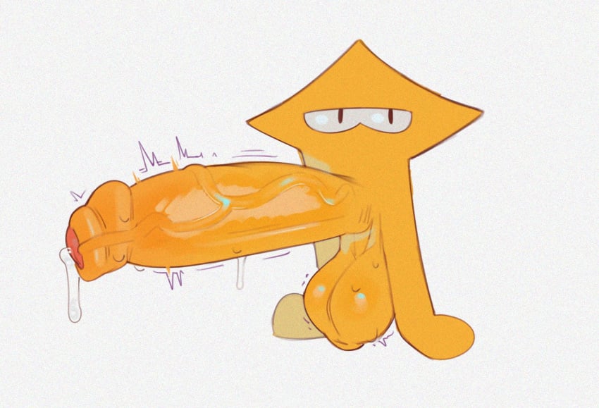Deltarune Rule 34 Image