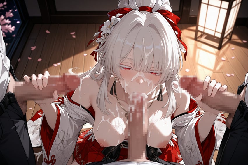 Post 18704280