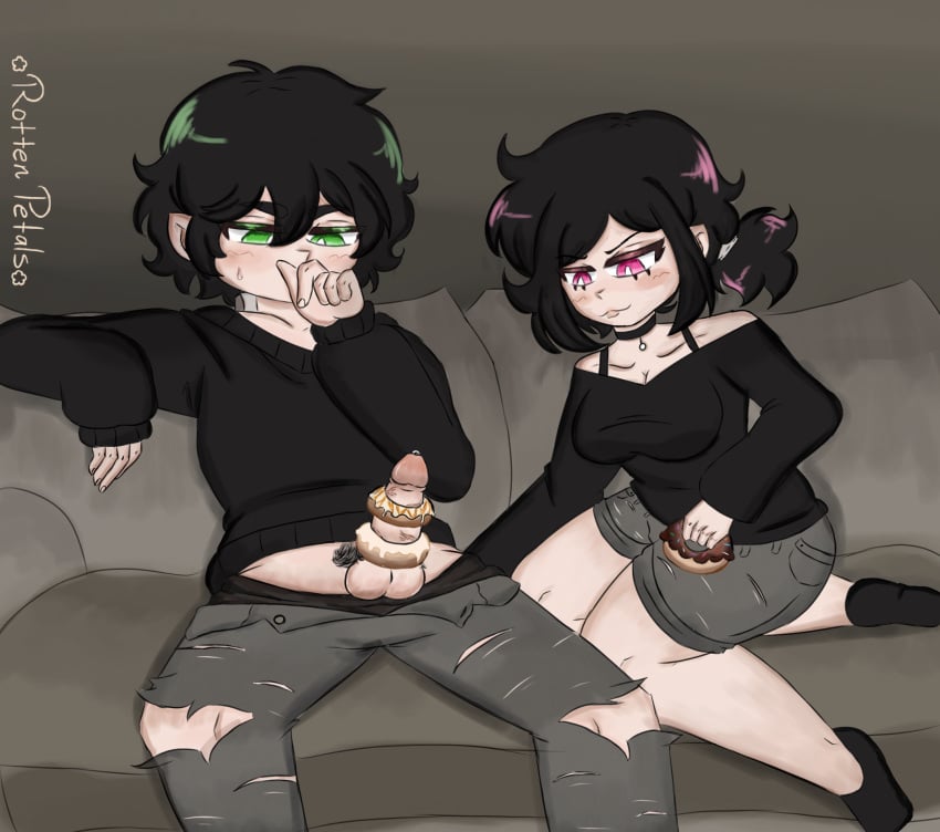 Post 18704437