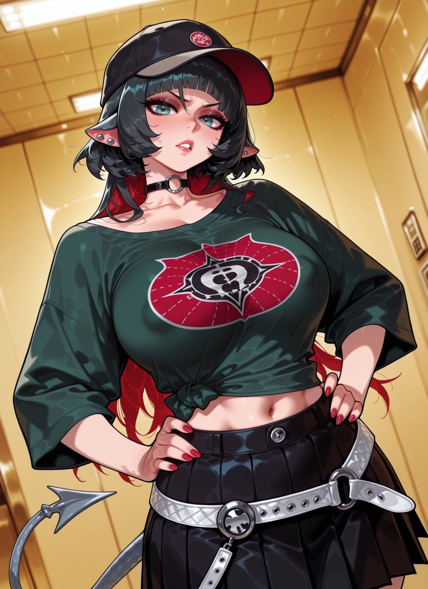 Post 18704869