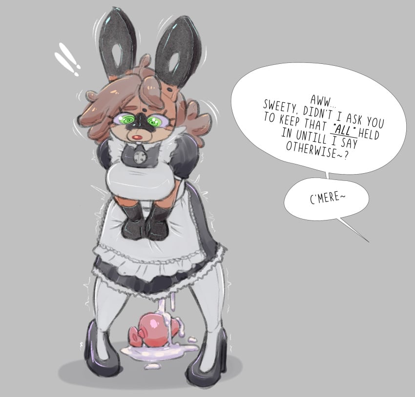Runa Ravnsdal Rule 34 Image