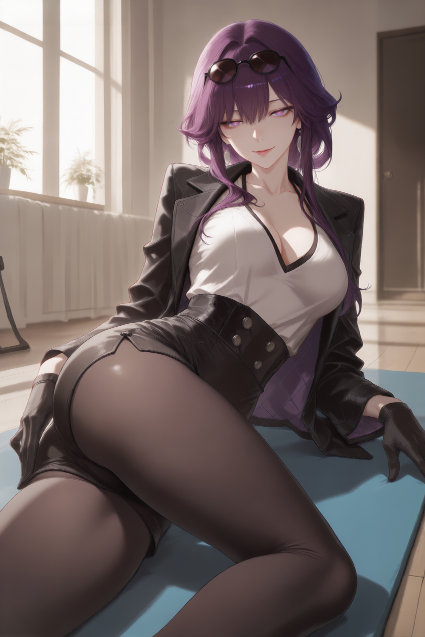 Post 18704698