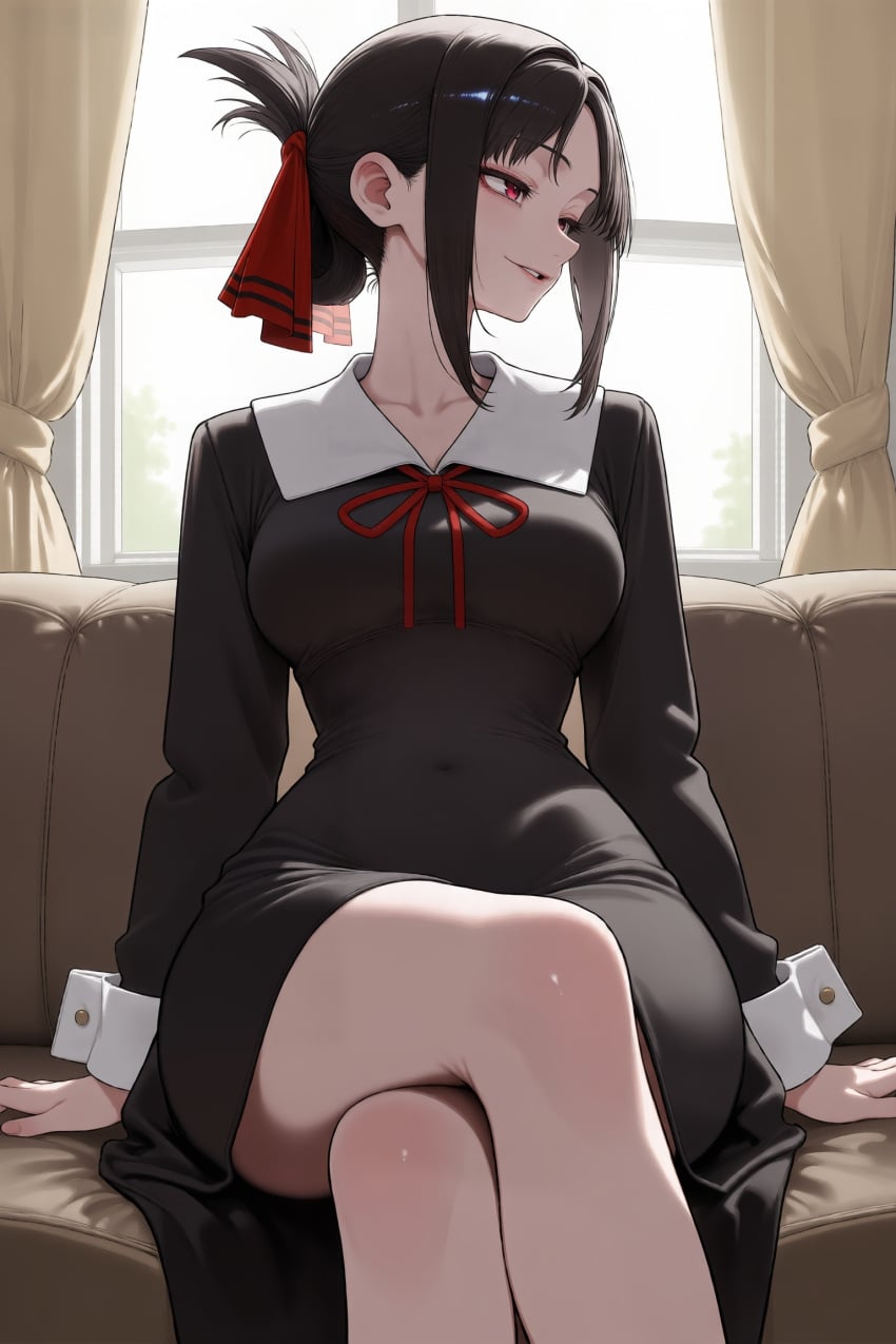 Post 18704488